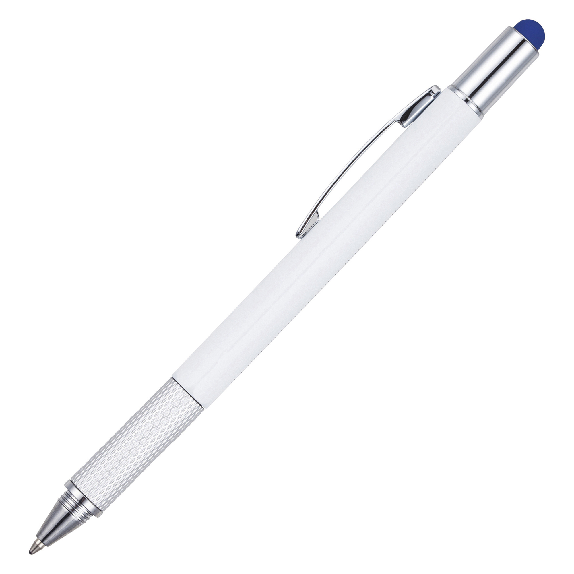 Picture of System Tool Pen